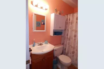 105 Club Circle, Lake Wales, FL 33898 - Photo 22