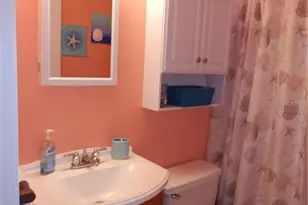 105 Club Cir, Lake Wales, FL 33898 - Photo 22