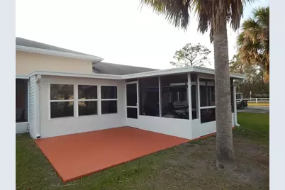 105 Club Circle, Lake Wales, FL 33898 - Photo 28