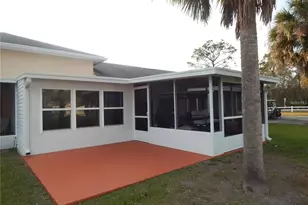 105 Club Cir, Lake Wales, FL 33898 - Photo 28