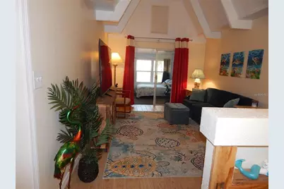 105 Club Circle, Lake Wales, FL 33898 - Photo 6