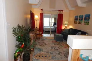 105 Club Cir, Lake Wales, FL 33898 - Photo 6