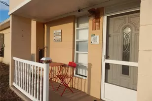 105 Club Cir, Lake Wales, FL 33898 - Photo 1