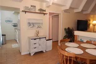 105 Club Cir, Lake Wales, FL 33898 - Photo 10