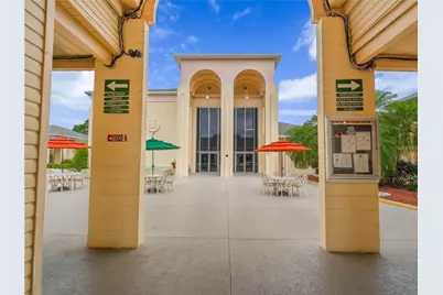 105 Club Circle, Lake Wales, FL 33898 - Photo 36