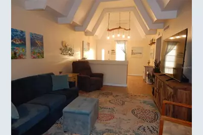 105 Club Circle, Lake Wales, FL 33898 - Photo 8