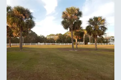 105 Club Circle, Lake Wales, FL 33898 - Photo 30