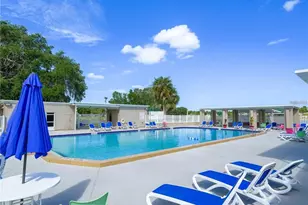 105 Club Cir, Lake Wales, FL 33898 - Photo 40