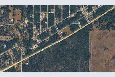 Sr 40, Dunnellon, FL 34432 - Photo 6