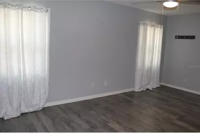 1428 Covington Court, Lake Wales, FL 33853 - Photo 18