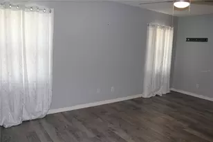 1428 Covington Ct, Lake Wales, FL 33853 - Photo 18