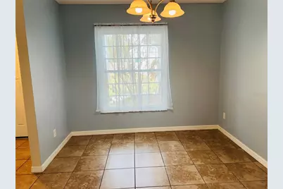 1428 Covington Court, Lake Wales, FL 33853 - Photo 12