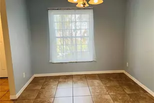 1428 Covington Ct, Lake Wales, FL 33853 - Photo 12