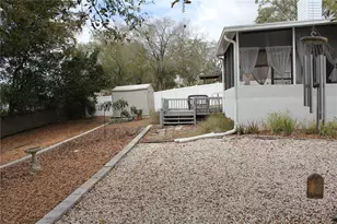 1428 Covington Ct, Lake Wales, FL 33853 - Photo 40