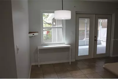 1428 Covington Court, Lake Wales, FL 33853 - Photo 30