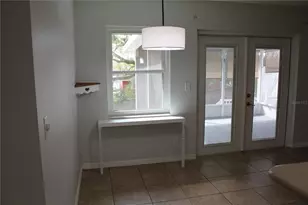 1428 Covington Ct, Lake Wales, FL 33853 - Photo 30