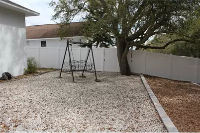 1428 Covington Court, Lake Wales, FL 33853 - Photo 38