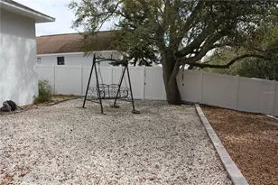 1428 Covington Ct, Lake Wales, FL 33853 - Photo 38