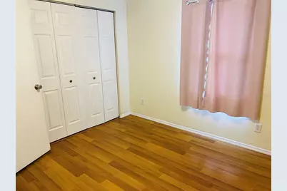 1428 Covington Court, Lake Wales, FL 33853 - Photo 28