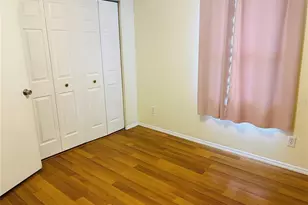 1428 Covington Ct, Lake Wales, FL 33853 - Photo 28