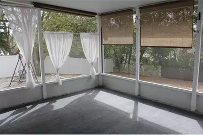 1428 Covington Court, Lake Wales, FL 33853 - Photo 32