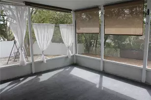 1428 Covington Ct, Lake Wales, FL 33853 - Photo 32