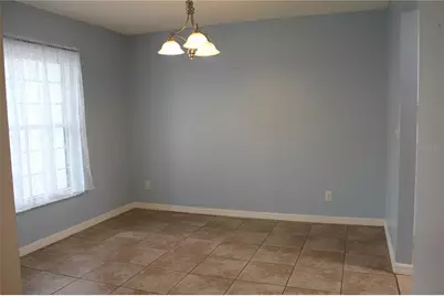 1428 Covington Court, Lake Wales, FL 33853 - Photo 14