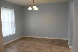 1428 Covington Ct, Lake Wales, FL 33853 - Photo 14