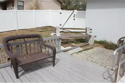 1428 Covington Court, Lake Wales, FL 33853 - Photo 36