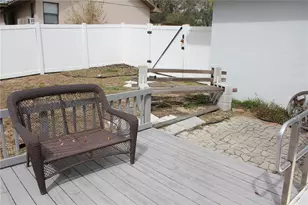 1428 Covington Ct, Lake Wales, FL 33853 - Photo 36