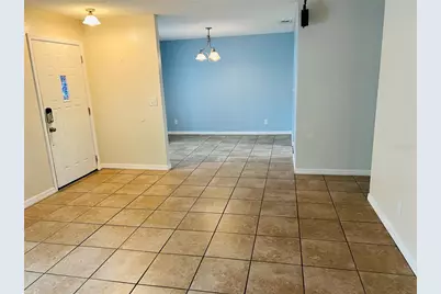 1428 Covington Court, Lake Wales, FL 33853 - Photo 10