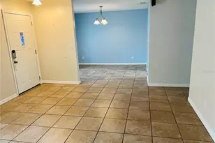 1428 Covington Ct, Lake Wales, FL 33853 - Photo 10