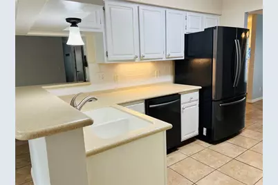 1428 Covington Court, Lake Wales, FL 33853 - Photo 20