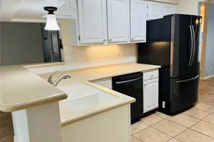 1428 Covington Ct, Lake Wales, FL 33853 - Photo 20