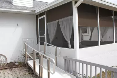 1428 Covington Court, Lake Wales, FL 33853 - Photo 34