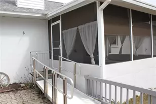 1428 Covington Ct, Lake Wales, FL 33853 - Photo 34