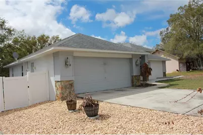 1428 Covington Court, Lake Wales, FL 33853 - Photo 6