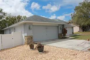 1428 Covington Ct, Lake Wales, FL 33853 - Photo 6