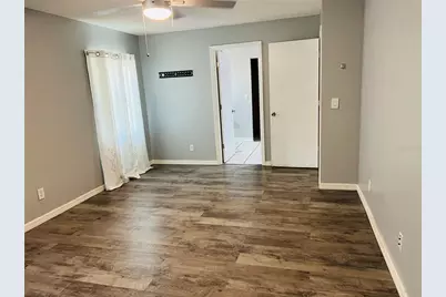 1428 Covington Court, Lake Wales, FL 33853 - Photo 16