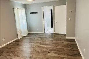 1428 Covington Ct, Lake Wales, FL 33853 - Photo 16