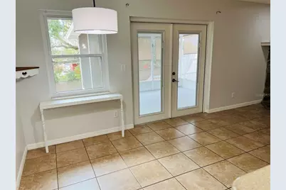 1428 Covington Court, Lake Wales, FL 33853 - Photo 8