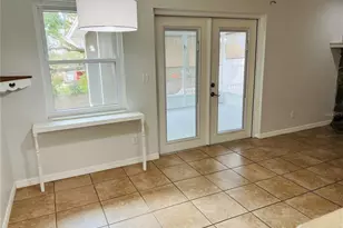 1428 Covington Ct, Lake Wales, FL 33853 - Photo 8