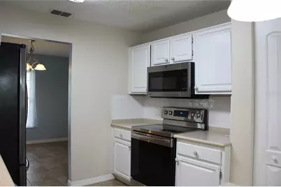 1428 Covington Court, Lake Wales, FL 33853 - Photo 24