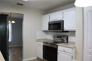 1428 Covington Ct, Lake Wales, FL 33853 - Photo 24