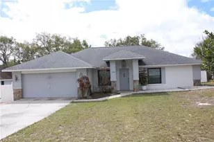 1428 Covington Ct, Lake Wales, FL 33853 - Photo 2