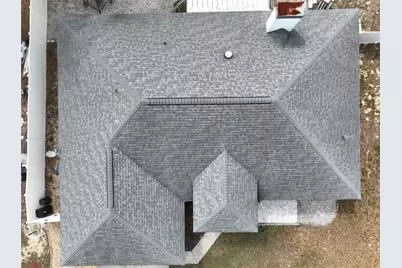 1428 Covington Court, Lake Wales, FL 33853 - Photo 44