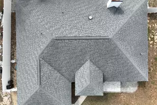 1428 Covington Ct, Lake Wales, FL 33853 - Photo 44