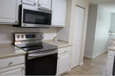 1428 Covington Court, Lake Wales, FL 33853 - Photo 22