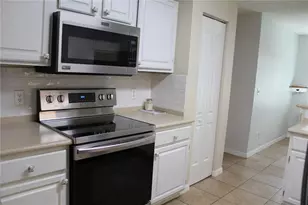 1428 Covington Ct, Lake Wales, FL 33853 - Photo 22