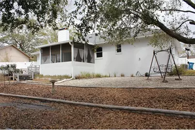 1428 Covington Court, Lake Wales, FL 33853 - Photo 42